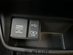 ホンダ フリードハイブリッド