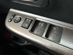 ホンダ フリードハイブリッド
