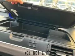 ホンダ フリードハイブリッド