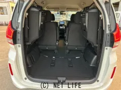 ホンダ フリードハイブリッド