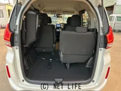 ホンダ フリードハイブリッド