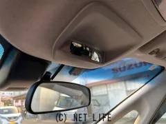 ホンダ フリードハイブリッド