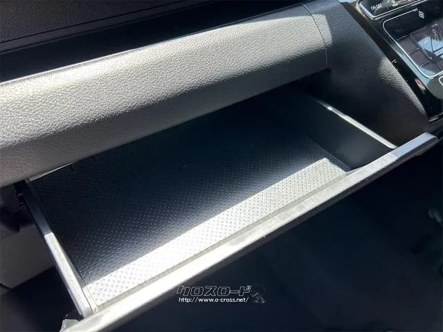 三菱 eKクロス