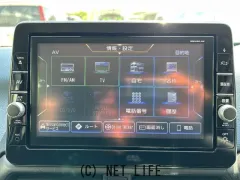 三菱 eKクロス