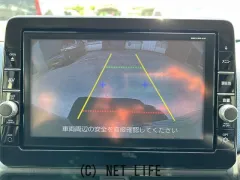 三菱 eKクロス