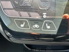 三菱 eKクロス