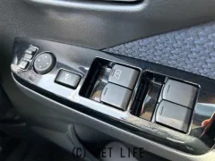 三菱 eKクロス