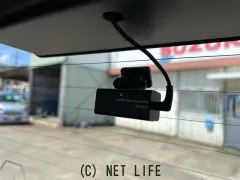 三菱 eKクロス