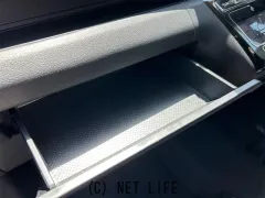 三菱 eKクロス