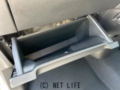 三菱 eKクロス
