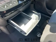 三菱 eKクロス