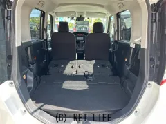 トヨタ ルーミー