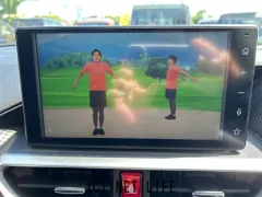 トヨタ ライズ