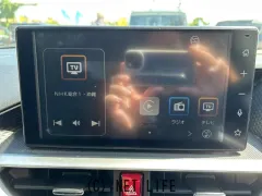 トヨタ ライズ