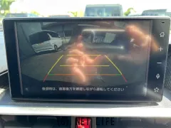 トヨタ ライズ