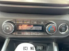 トヨタ ライズ