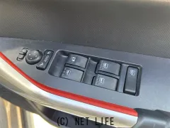 トヨタ ライズ
