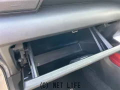 トヨタ ライズ