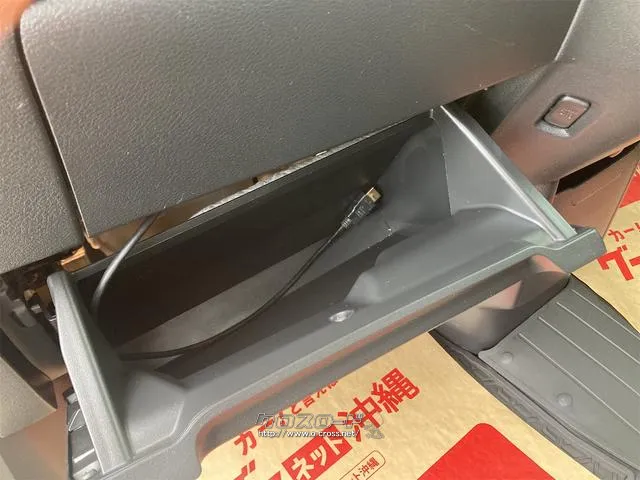 三菱 eKクロススペース