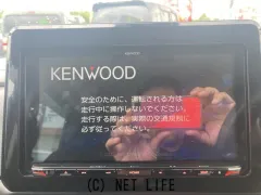 三菱 eKクロススペース