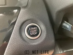 三菱 eKクロススペース