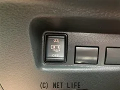 三菱 eKクロススペース