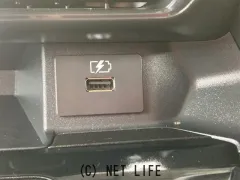 三菱 eKクロススペース