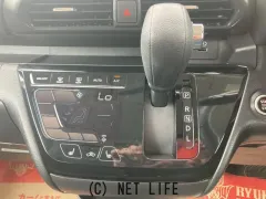 三菱 eKクロススペース