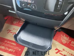 三菱 eKクロススペース