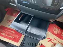 三菱 eKクロススペース