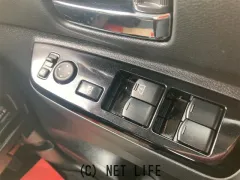 三菱 eKクロススペース