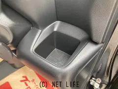 三菱 eKクロススペース