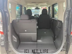 三菱 eKクロススペース