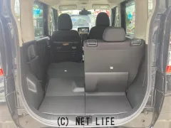 三菱 eKクロススペース