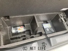 三菱 eKクロススペース