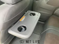 三菱 eKクロススペース