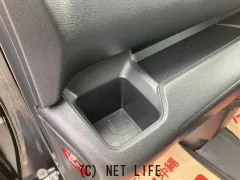 三菱 eKクロススペース