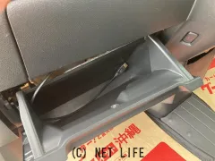 三菱 eKクロススペース