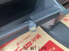 三菱 eKクロススペース