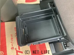 三菱 eKクロススペース