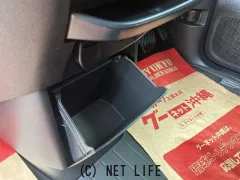 三菱 eKクロススペース