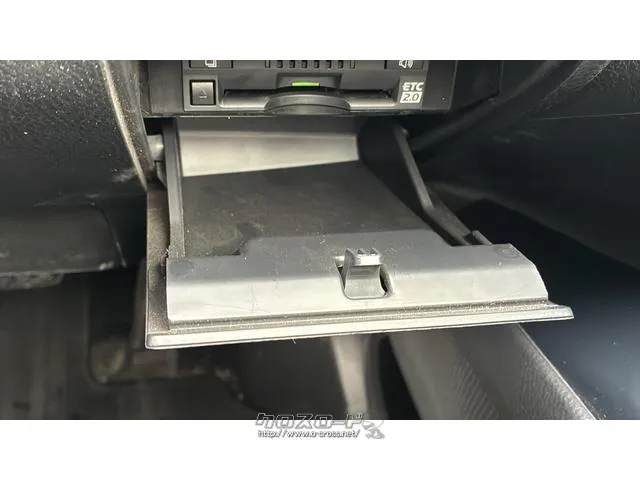 トヨタ カムリ