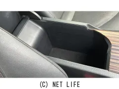 トヨタ カムリ