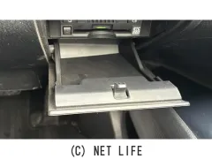 トヨタ カムリ