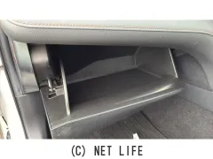 トヨタ カムリ