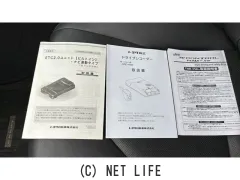 トヨタ カムリ
