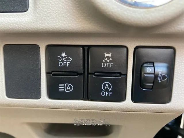 ダイハツ その他