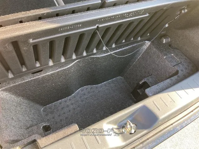 ダイハツ その他