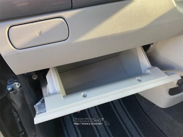 ダイハツ その他