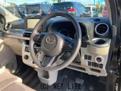 ダイハツ その他